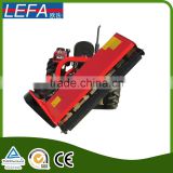 CE Tractor Agricultural Verge Flail Mowers (EFGL105)