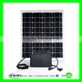200W Micro Solar Inverter
