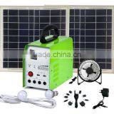 Hot Sale Solar Power System 20W