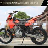 250CC KTM Dirt Bike/Pit Bike/Off Road Motorcycle/Motocross thumbnail-1