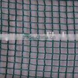 Olive Netting Olive Harvest Netting Mesh Net thumbnail-5