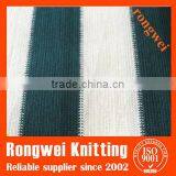 HDPE Balcony Fence Cover