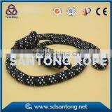 Polyester Horse Halter Rope thumbnail-3