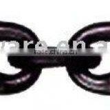 High Test Chain Astm1980(G43)