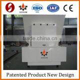 Trailer Concrete Mixing Plant,mobile Concrete Mixing Plant thumbnail-2