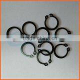 China Professional Custom Wholesale High Quality Bearing 40/52 Circlip thumbnail-5