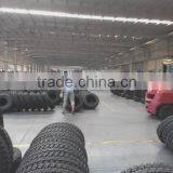 XINGYUAN BRAND Radial Truck Tire 1000-20 thumbnail-2