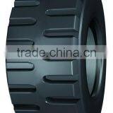 OTR Tire 26.5R25 29.5R25 35/65R33 OTR TYRE thumbnail-1