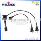 90919-21543 Ignition System Parts Ignition Cable Wire Set for Toyota thumbnail-1