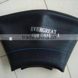 Inner Tube 1000-20 TR78A thumbnail-1