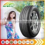 Stocked Racing Car Tire Manufacturers thumbnail-6