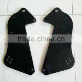 60siMN2 Mini Farm Tractor Dryland Tiller Blade thumbnail-1