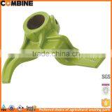 Hot Sale Podkladka Dystansowa 000041 for Baler thumbnail-1