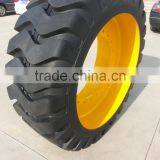 8.25-20 10.00-20 12.00-24 14.00-20 Buy Tires Direct From China for Moining Machine From China
