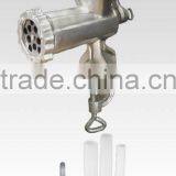 Modern Design Meat Mincer , Grinder 10# thumbnail-3