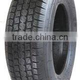 China Tire Manufacturer ST Bias Caravan Trailer Tyre ST175/80D13 ST205/75D14 ST205/75D15 ST225/75D15 ST235/80D16 Trailer Tire thumbnail-6