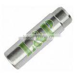 GX160 GX200 Guide Ex Valve For Gasoline Engine Parts Small Engine Parts L&P Parts thumbnail-1