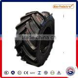 Cheap Price 8.3-22 Agricultural Tractor Tire thumbnail-4