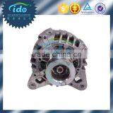 12v Small Alternator for Dacia Logan 8200810621 thumbnail-1