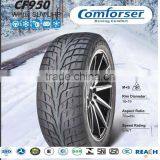Winter SUV/UHP High Quality Winter Tire China Cheap 215/70R16 thumbnail-1