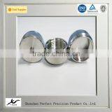 Cnc Precision Machine Parts thumbnail-1