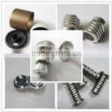 Precision Stainless Steel Auto Parts, CNC Machining Car Accessories Part, Auto Engine Parts thumbnail-2