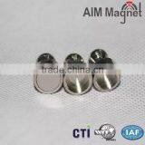 6KG Office Magnetic Pins thumbnail-2