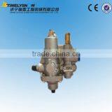 Liugong Wheel Loader Spare Parts Combination Valve 13C0026 for CLG855 ZL50C thumbnail-1