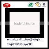 High Quality Touch Screen Wall Panel For Home Automation thumbnail-5