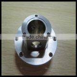 China Export Customized 3D Printer Machinery Parts, Assemble Parts Welcome Making thumbnail-2