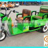 Cargo Rickshaw, Electric Rickshaw, e Rickshaw thumbnail-4
