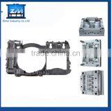 High Quality Custom Car Part Injection Molding Services thumbnail-1