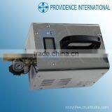 E0491 Water Mist Spray Pump,water Pump for Cooler,water Mist Pump With Led Indicator thumbnail-1