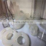 Agricultural Machinery Tractor Parts OEM Manufacturer thumbnail-4