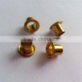 Hot Sale High Quality Fasteners Solid Rivets thumbnail-2