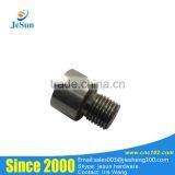 China Supplier OEM Custom Cnc Turning Machined Part thumbnail-1