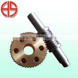 Worm Factory Worm Gear Set thumbnail-1