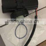 2289129 228-9129 Electronic Fuel Pump for Jcb Cat Backhoe Excavator thumbnail-1