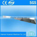 Hydraulic Press Brake Machine Tool Bending Metal Knife thumbnail-6