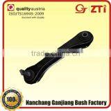 Car Control Arm For Mitsubishi MB809220 thumbnail-1