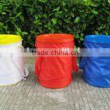 Pet Food Bin Pet Food Can Pet Food Barrel thumbnail-3