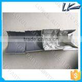 Engine Con Rod Bearing 71-3866/6 for Sale