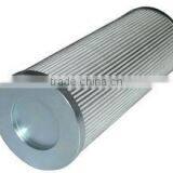 Replacement EPE 1.0005G60-A00-0-E Hydraulic Filter Element