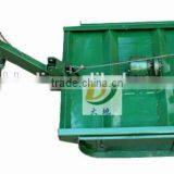 Multifunctional Tractor Mower With Best Price thumbnail-5