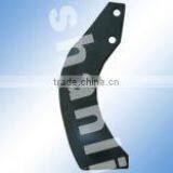 Rotary Blade thumbnail-2