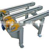 toothed-belt conveyor series ZF