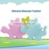 Kean New Design FDA Approved Handmade Mini Baby Pacifier Clips thumbnail-4