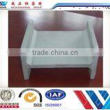 Hot Product H Section Steel/H Purlin/H Steel H Beam h Beam Price Steel thumbnail-1