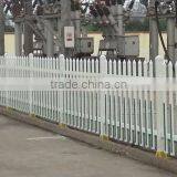 Corrosion Resistance Fiberglass Fencing,fence,garden Fence thumbnail-2