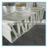 Triangle Shape Items/frp Pultrusion/Frp Pig Floor Support Beam thumbnail-4